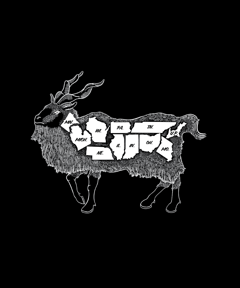 WEBSITEGOAT